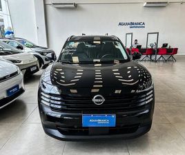 NISSAN KICKS NISSAN KICKS 1.0 TURBO PLATINUM 2026