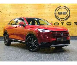 1.5 I-MMD ADVANCE 4X2