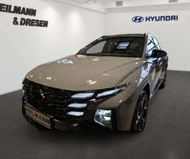 N-LINE 1,6 AUTOMATIK/NAVI/MATRIX-LED/LENKRAD/SITZH