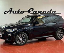 XDRIVE45E