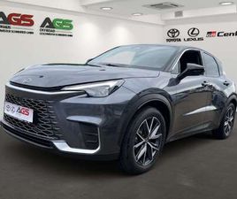 EMOTION MIT TECHNOLOGIE PAKET 1.5 HYBRID