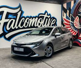 1.8IA*FHEV*ADAP-CRUISE*CAMERA*BREAK*