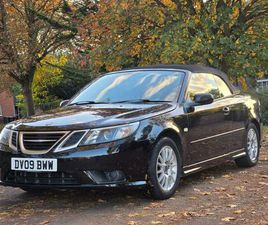 1.9 TID LINEAR SE EURO 4 2DR