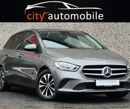 B180D GPS CAMERA BLUETOOTH SIEGES CHAUFF