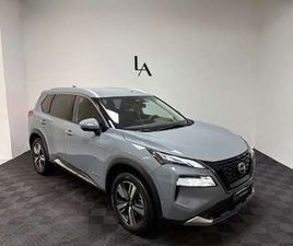 1.5 E-POWER TEKNA E-4ORCE - PREZZO REALE/ PRONTA