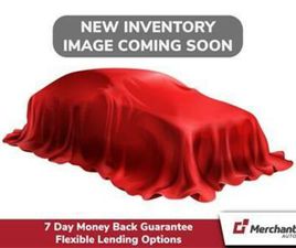 CHEVROLET SILVERADO EV USED 2024 CHEVROLET SILVERADO EV WORK TRUCK