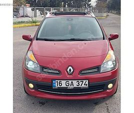 1.4 GRANDTOUR DYNAMIQUE