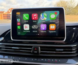 MAXUS EDELIVER 9 2023