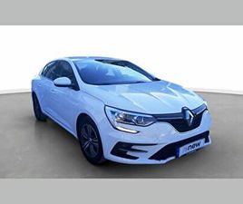 SEDAN 1.3 TCE TOUCH EDC