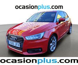 ADRENALIN2 1.4 TDI ULTRA (90 CV)