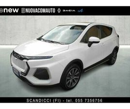 EVO EVO4 EVO EVO 4 1.6