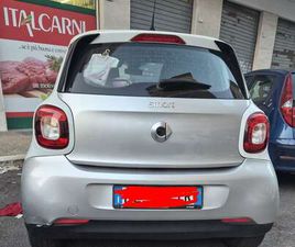 0.9 T PASSION 90CV TWINAMIC