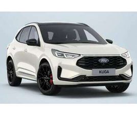 2,5 DURATEC PHEV SOUND EDITION AUT.