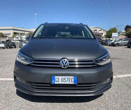 1.9 TDI HIGHLINE DSG