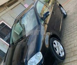 VOLKSWAGEN TOURAN TOURAN 2006 DIWAN 2014 7 PLACES