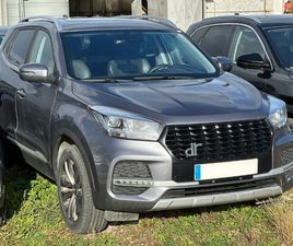 DR MOTOR DR4 DR 4.0 DR 4.0 1.5