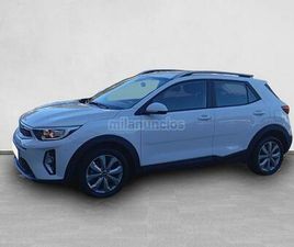 KIA STONIC KIA - STONIC