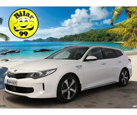 2,0 GDI PHEV BUSINESS LUXURY SW A/T * ADAPT.VAKKARI / PANORAMA / H&K / 360° / ILMASTOIDUT PENKIT / KEYLESS / KOUKKU*