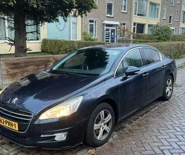 SW 155 THP AUTOMATIK ACTIVE