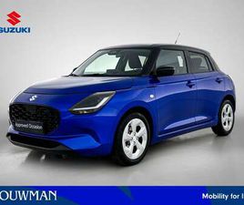 1.2 SELECT SMART HYBRID