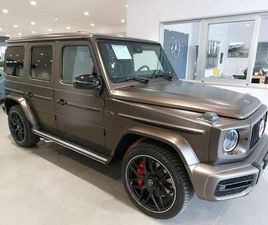 STRONGER THAN TIME EDITION 585CV AUTO