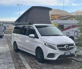 300 D 4MATIC AUTO MY21