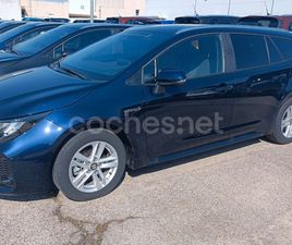 SUZUKI SWACE SUZUKI SWACE 1.8 GLE HYBRID