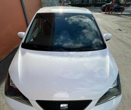 SEAT MII SEAT MII 2019 1.0 STYLE ECOMOTIVE