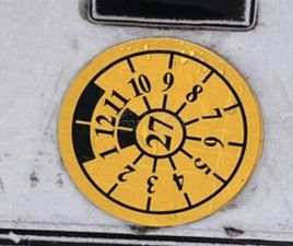 SEAT INCA SEAT INCA 2002