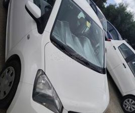 SEAT MII SEAT MII 2016