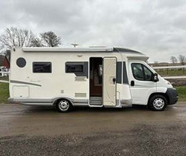 ELNAGH BARON ELNAGH BARON QUEENBED