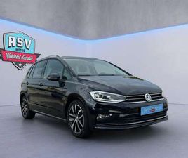 ADVANCE 2.0 TDI 110KW (150CV) DSG