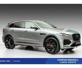 P400E SE, HENGERFESTE RENTEKAMPANJE FRA 1,99%