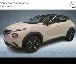 1.0 DIG-T 114CH N-DESIGN 2021