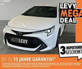 1.2 BENZINER +KAMERA+PDC+SHZ+CARPLAY+