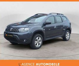 LPG GARANTIE 12 MOIS