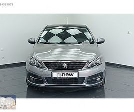 RENAULT R5 1.5 BLUEHDI STYLE