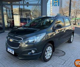 L&A USADOS SELECCIONADOS