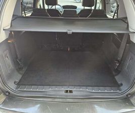 CITROEN C4 GRAND PICASSO 1.6HDI SEDUCTION