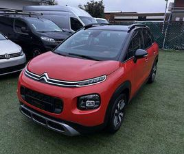 1.2 BENZINE 130 PK°PURETECH°GPS°EURO 6B