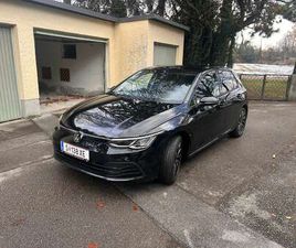 GOLF RABBIT 45 1,0 TSI RABBIT 45 TOP AUSSTATTUNG!