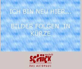 NISSAN QASHQAI N-CONNECTA