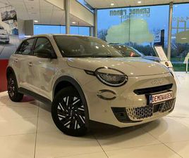 1.2 TURBO 136 PK | AUTOMAAT | 2 JAAR WAARBORG!