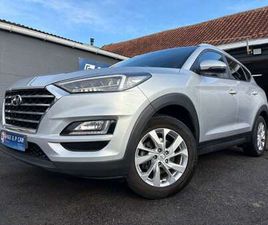 1.6 GDI 2WD PREMIUM ISG