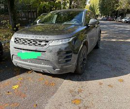 EVOQUE