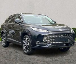 1.5 T-GDI SE EURO 6 (START/STOP) 5DR