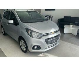 CHEVROLET BEAT CHEVROLET BEAT