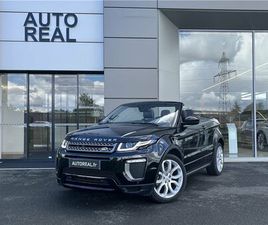 TD4 150 BVA SE DYNAMIC