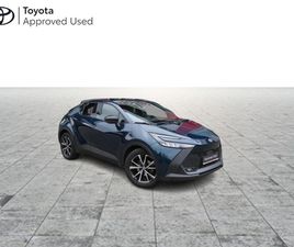 1.8 HYB. DYNAMIC PLUS MONO-TONE