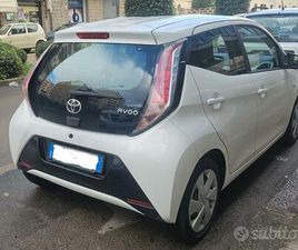 AYGO XPLAY